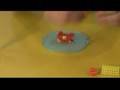 Beados-3D Super Station- Treasure Chest