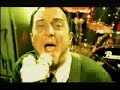 Goldfinger - Wasted