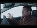 How Effective is Stability Control