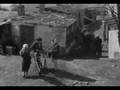 videos de genaration1