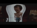 ³   "looking for a gay daddy Langley"