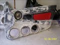 Mitsubishi Eclipse