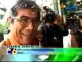 Burhanudin Aritonang diperksa kasus korupsi BI