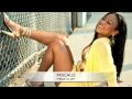 Freak In Me - Pascalle