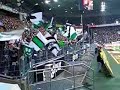 Borussia M�nchengladbach - Elf vom Niederrhein