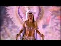 Brazilian Carnaval - Rio de Janeiro