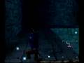videos de Skies of Arcadia - 0637 - Map and Battle