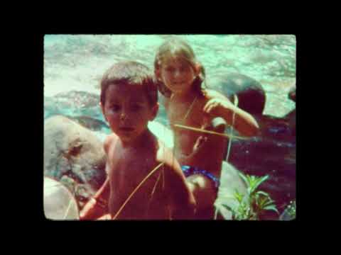 Image de prévisualisation YouTube