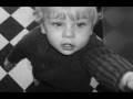 NSPCC-Believe