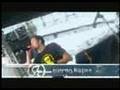 38th Parallel - Interview