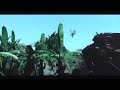 Crysis - GamePlay Trailer No.2