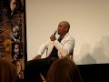 Charles Malik Whitfield 1 Charles Malik Whitfield 1