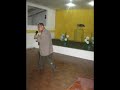 Pr Edmario na Filadelfia