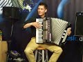 Ich hör so gern Harmonika Ich hör so gern Harmonika
