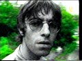 oasis - hello