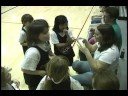 Upward Basketball 2006 p2 Upward Basketball 2006 p2