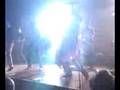 videos de fettes brot
