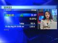 Mumbai attack: Hotel, airline stocks suffer