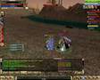 VatanisT vs fraxinus