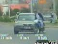 etzahi moto accident etzahi moto accident