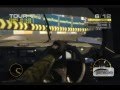 FIFA09