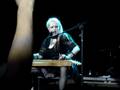 videos de Cyndi Lauper - True Colors - Porto Alegre - 2008