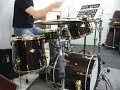 Kai Hahto-Some Jazzy stuff Kai Hahto-Some Jazzy stuff