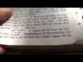 Psalm 143