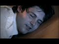 the video for 