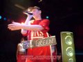 Roky vs Professor Green - UMF Qualifiers (2005)