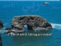 Surate-Er-Rahmen-pje