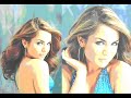 jojo - The High Road