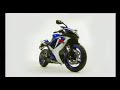 2006 Suzuki GSX-R600