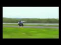 2006 Suzuki GSX-R600 2006 Suzuki GSX-R600