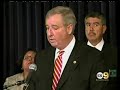 Mexican Mafia Controls La Puente TagBangers