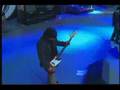 Oasis - Swamp Song (Live Manchester)