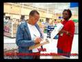 ACT-Energy-Wal-Mart-
