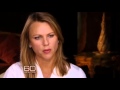 Lara Logan: The Longest War - YouTube