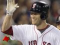 Ap source: mets, bay reach preliminary agreement