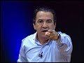 Pastor Silas Malafaia protesta contra o ativismo gay