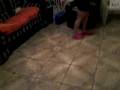 videos de Tentatiivas de Dança kk ;x