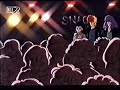 Aishite Night: Gakuro - BOXER [german]