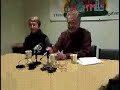 missing uvm student parent statement  michelle gardner quinn