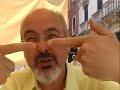 bill viola interview: artistic evolution
