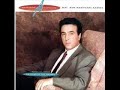 Augerinos Xristos - Pare to Miden Ksana
