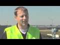 Film Ministerie van Economische Zaken over groen gas bij ROV