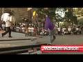 Manny-Mania-NYC-2008