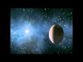 What is Philosophy?