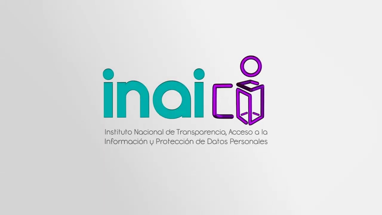 INAI ordena al SAT entregar resolución sobre condonación fiscal a Argos Producciones SinEmbargo MX