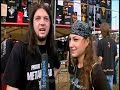 Wacken 2007 WDR Rockpalast Part 4/13